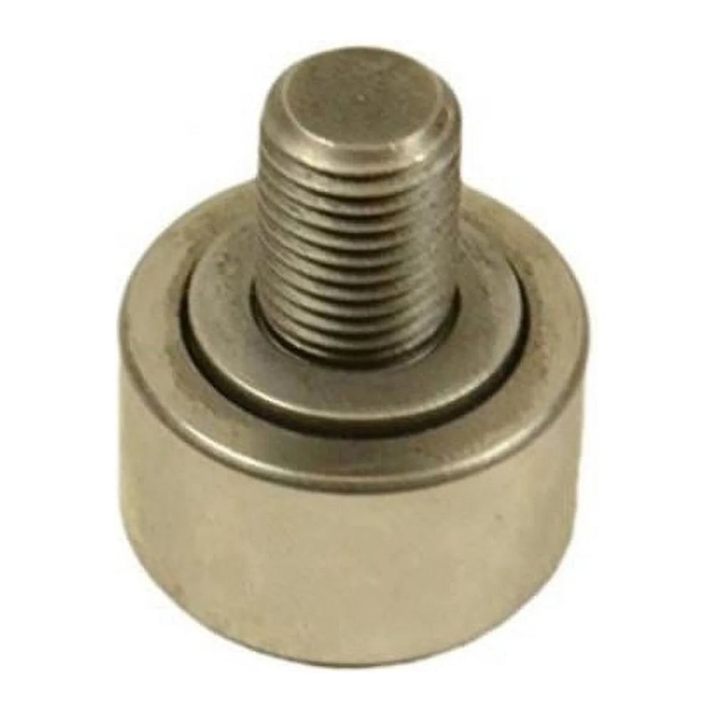 WEAR BUTTON