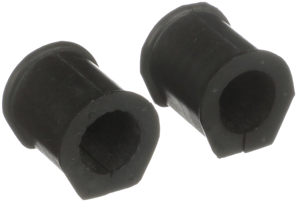 DELPHI auto part