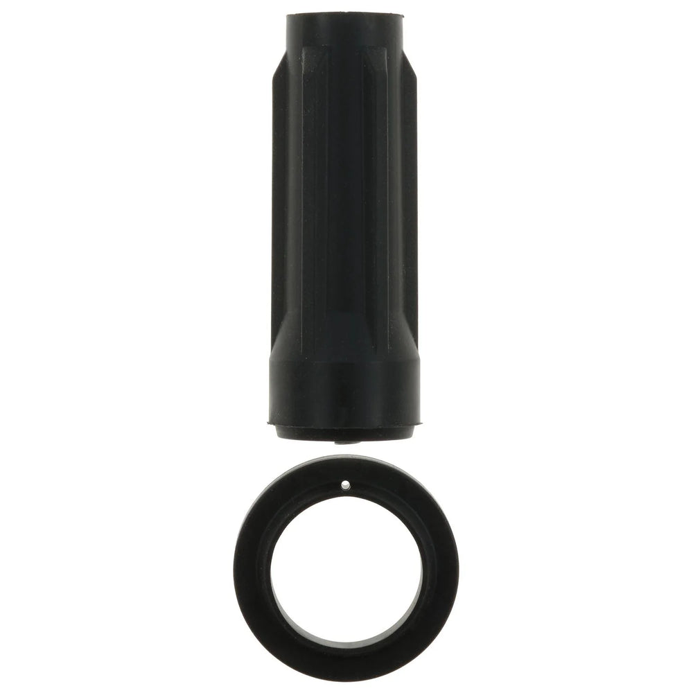 COIL PLUG BOOT