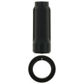 COIL PLUG BOOT