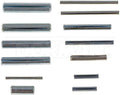 ROLL PINS