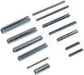 ROLL PINS