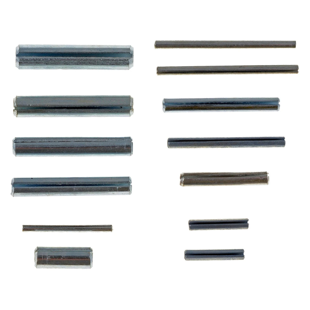 ROLL PINS