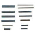 ROLL PINS