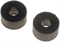 SHOCK ABSORBER BUSHINGS