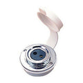 DECK OUTLET ONLY FOR 426142