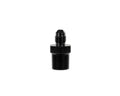 AN to NPT Adapter