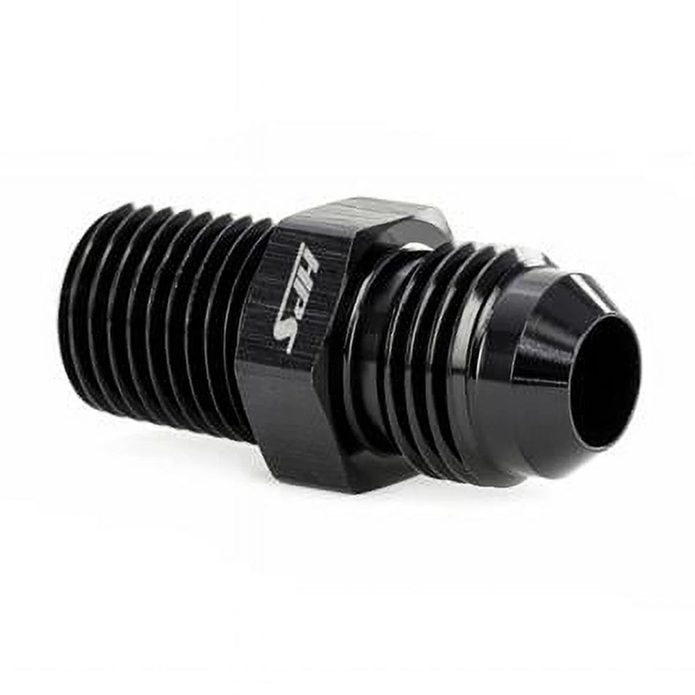 AN to NPT Adapter