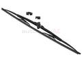 WIPER BLADES EURO/JAP/USA