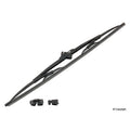WIPER BLADES EURO/JAP/USA