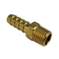 CONNECTOR-FUEL, 3/8" HOSE