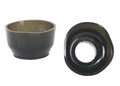 Whiteline W93459 Suspension Ball Joint Boot - Front; Fits Ford Mustang 79-04
