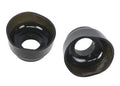 Whiteline W93459 Suspension Ball Joint Boot - Front; Fits Ford Mustang 79-04
