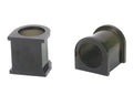 Sway Bar Bushing Kit - Universal
