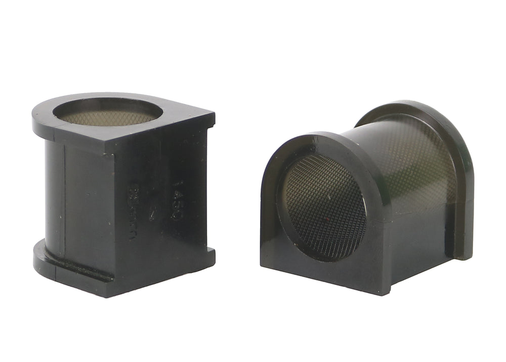 Sway Bar Bushing Kit - Universal