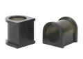 Sway Bar Bushing Kit - Universal