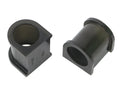 Sway Bar Bushing Kit - Universal