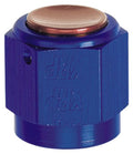 #6 Flare Cap