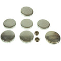 Expansion Plug Kit