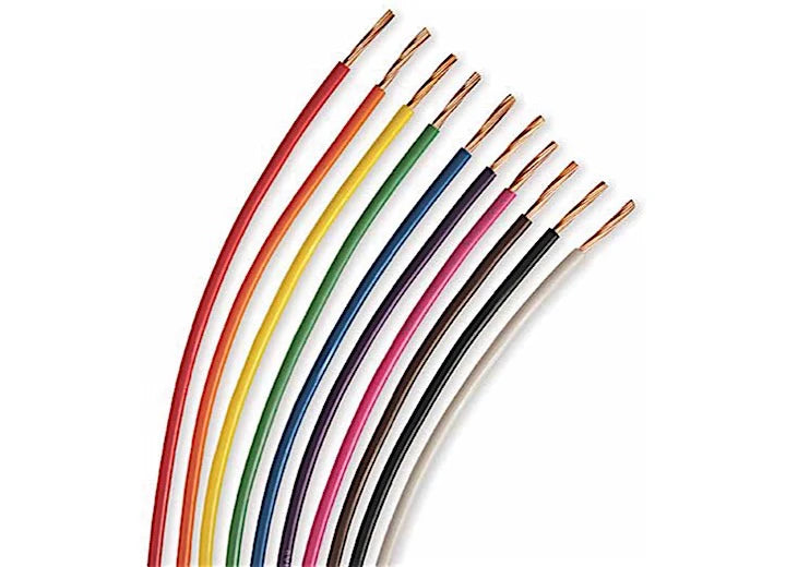 J T T red auto part