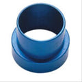 Fragola -12AN Tube Sleeve Black