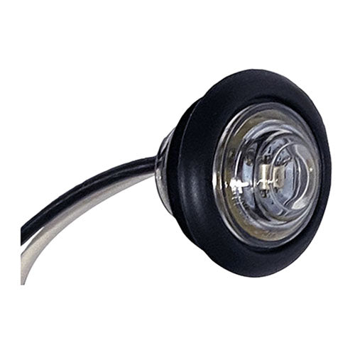 LAMP ASM 1-LED VIS PACK