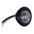 LAMP ASM 1-LED VIS PACK