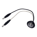 LAMP ASM 1-LED VIS PACK
