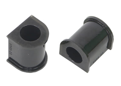 Sway Bar Bushing Kit