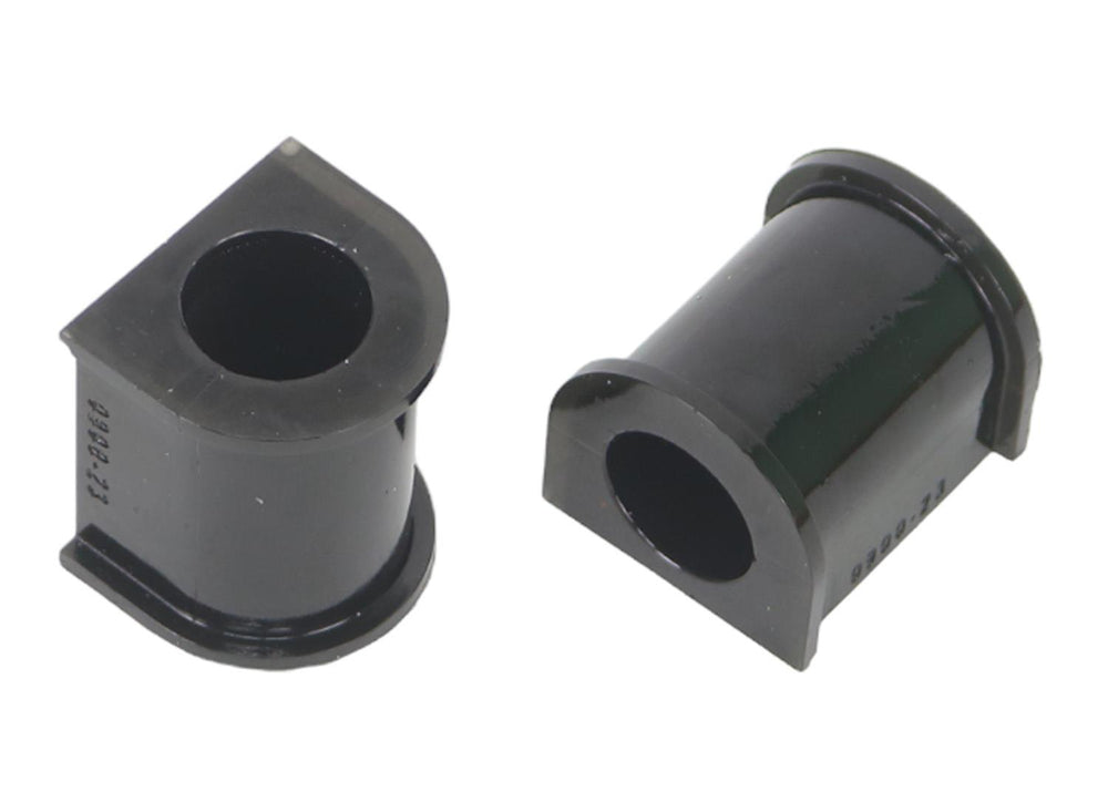 Sway Bar Bushing Kit