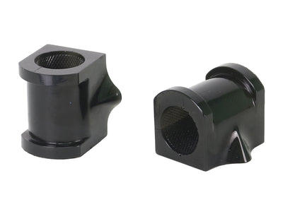 Front Sway Bar Mount Bushing 20mm