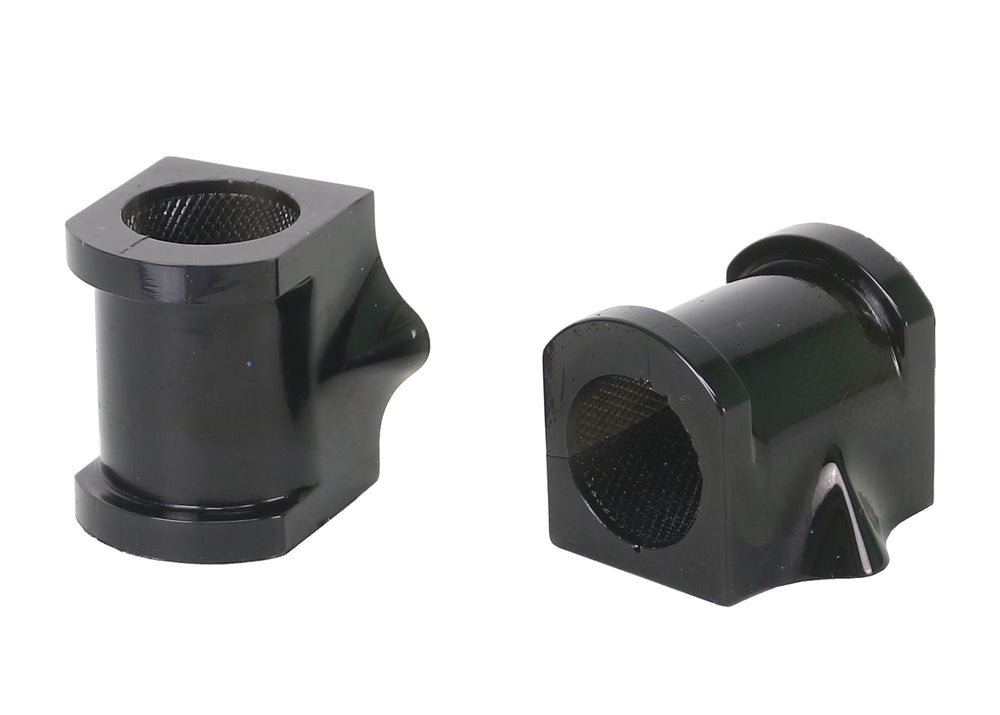 Front Sway Bar Mount Bushing 20mm
