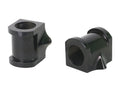 Front Sway Bar Mount Bushing 20mm