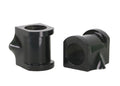 Front Sway Bar Mount Bushing 20mm