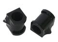 Front Sway Bar Mount Bushing 20mm
