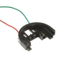 SOCKET FORD IGNITION COI