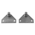 ATTWOOD MARI auto part