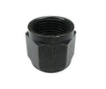 Tube Nut