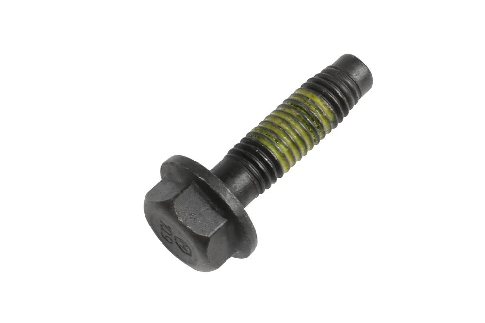 GM Performance hardware kit