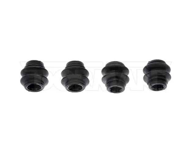 PIN BOOT KIT