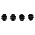 PIN BOOT KIT