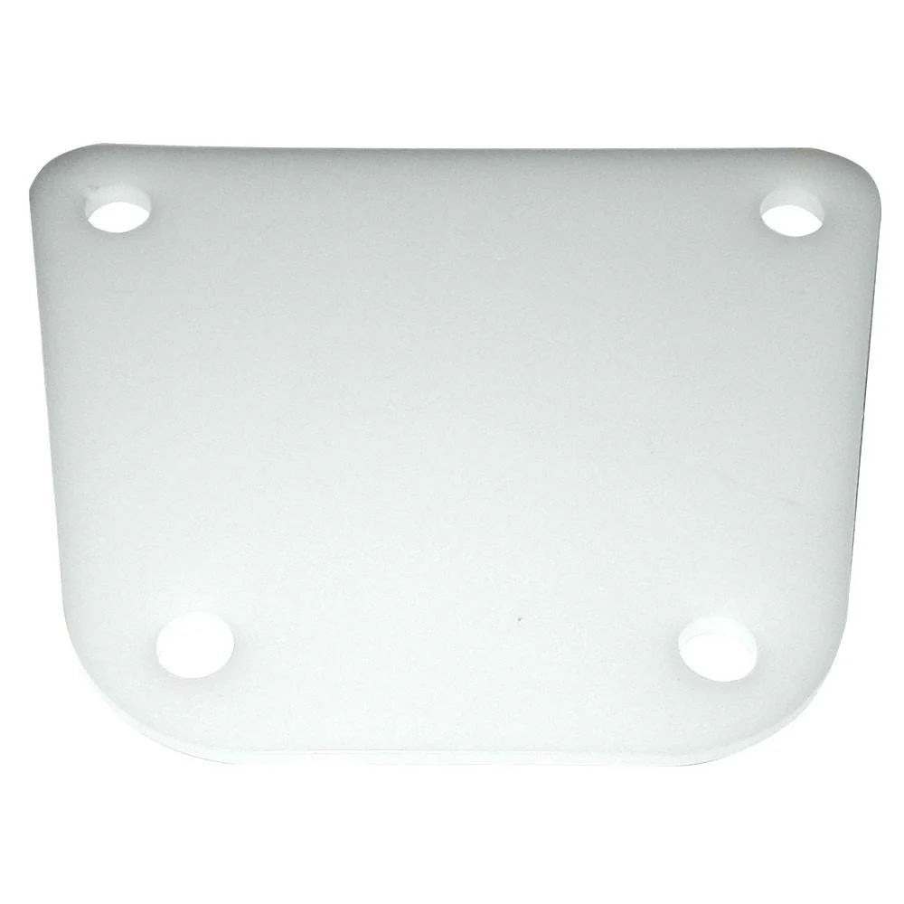 TACO METALS auto part