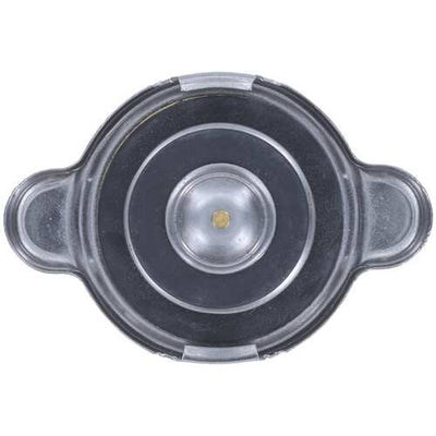 RADIATOR CAP