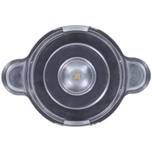 MOTORAD auto part