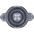 MOTORAD auto part