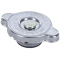 MOTORAD auto part detail