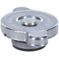 RADIATOR CAP
