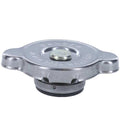 MOTORAD auto part