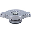 MOTORAD auto part installed view