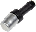 LEXUS 1603 TOYOTA 1696 DIFFERENTIAL VENT